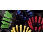 Brosse