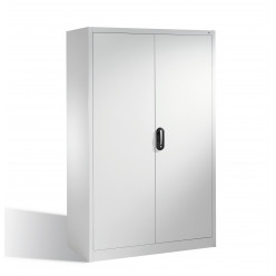 Armoire à portes battantes, largeur 1200 mm