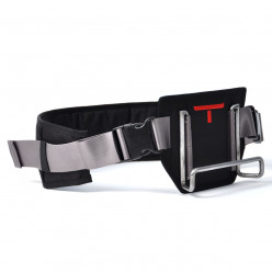 Ceinture porte charges