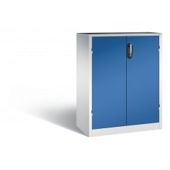 Armoire d'appoint pour charges lourdes