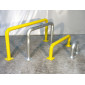 Arceau de protection 