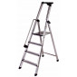 Escabeau XL grande taille