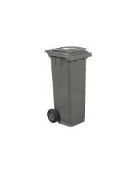 Pour l'extérieur