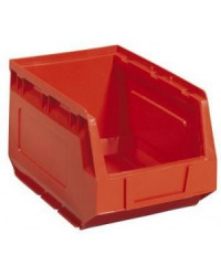 Bacs de rangement en plastique industriels - Equipements industriels