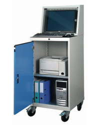 Armoires informatiques