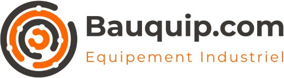 Bauquip